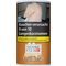 Danske Club Feinschnitt Fine Blend 40g Pouch