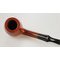 Teddy Knudsen eagle bent