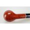 Brebbia Pipe republic Natura 2007