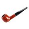 Brebbia Pipe republic Natura 2007