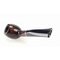 Brebbia Pipe Republic Noce 2007