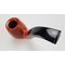 Brebbia Pipe republic Natura 6002