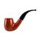 Brebbia Pipe republic Natura 6002