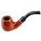 Brebbia Pipe republic natura 835