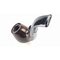Brebbia Pipe Republic Noce 835