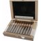 Dalay Artisan Series Box 22 von 30 Kiste offen