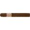 Dalay Artisan Series Box 22 von 30 Zigarre