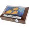 Dalay Artisan Series Box 7 von 30 Kiste
