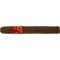 Dalay Artisan Series Box 9 von 30 Zigarre