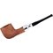 Modell 606 Fishtail (16954)