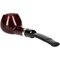 Charatan Pipes Pfeifen Belvedere group 2 (interne Nr. 25)_02