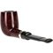 Charatan Pipes Pfeifen Belvedere group 1 (interne Nr. 28)_02