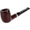 Charatan Pipes Pfeifen Belvedere group 1 (interne Nr. 28)_03