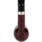 Charatan Pipes Pfeifen Belvedere group 1 (interne Nr. 28)_04