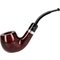 Charatan Pipes Pfeifen Belvedere group 3 (interne Nr. 29)_01