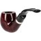 Charatan Pipes Pfeifen Belvedere group 3 (interne Nr. 29)_02