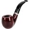 Charatan Pipes Pfeifen Belvedere group 3 (interne Nr. 29)_03
