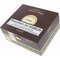 Perla del Mar Shade Robusto Kiste