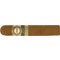 Perla del Mar Shade Robusto