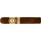 Perla del Mar Corojo Robusto
