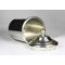 Pinder Tabaktopf Sheffield Zinn Modell 936 (11710)