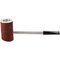 Tsuge Capito Metal Sand (6142)