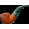 Savinelli Foresta light Modell 616 (15540)