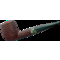 Savinelli Foresta rustic Modell 111 (15542)