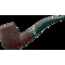 Savinelli Foresta rustic Modell 628 (15547)