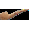 Savinelli Granola Modell 315 (15532)