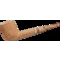 Savinelli Granola Modell 111 (15564)