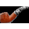 Savinelli Pulcinella light Modell 645 (15534)