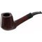 Savinelli Hand Made smooth (13064-9)