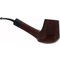 Savinelli Hand Made smooth (13064-9) Detailbild 1