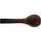 Savinelli Hand Made smooth (13064-9) Detailbild 2