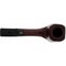 Savinelli Hand Made smooth (13064-9) Detailbild 3