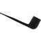 Anton Pipes Pencil Briar black Detailbild
