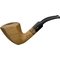 Molina Zebrano Modell 15 Olive (16960)_01