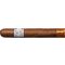 ACE Prime Cigars Luciano Fiat Lux Acumen