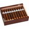 ACE Prime Cigars Luciano Fiat Lux Acumen Kiste offen