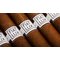 ACE Prime Cigars Luciano Fiat Lux Acumen Detailbild
