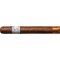 ACE Prime Cigars Luciano Fiat Lux Insight