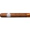 ACE Prime Cigars Luciano Fiat Lux Intuition