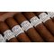 ACE Prime Cigars Luciano Fiat Lux Intuition Detailbild