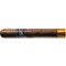 ACE Prime Cigars Luciano The Dreamer Hermoso No 4