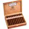 Crowned Heads Mil Dias Sublime Kiste offen
