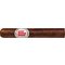 Crowned Heads Mil Dias Edmundo