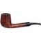 Big Ben Starter-Set  Champion tan bent