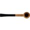 Big Ben Vintage Nature oiled 498 (010000498) Draufsicht