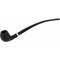 Big Ben Churchwarden 223 Black matte nature Top (172701223)